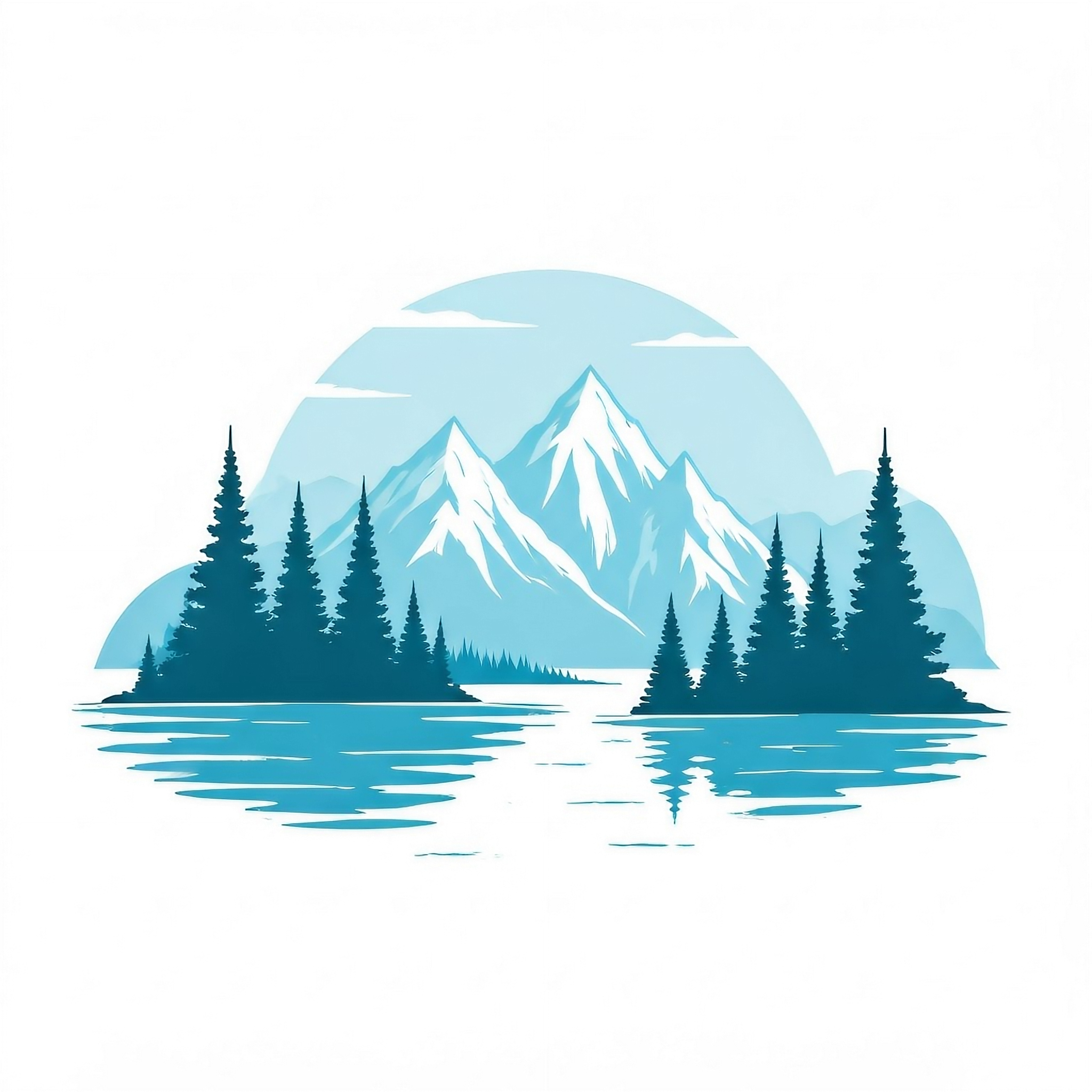 PG Social Logo